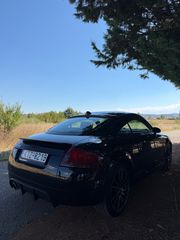 Audi TT 2004-thumb-6