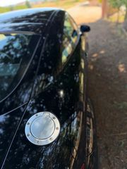 Audi TT 2004-thumb-7