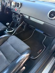 Audi TT 2004-thumb-9