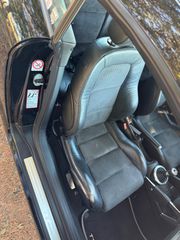 Audi TT 2004-thumb-10
