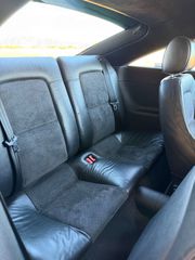 Audi TT 2004-thumb-11