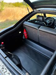 Audi TT 2004-thumb-12