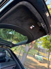 Audi TT 2004-thumb-13