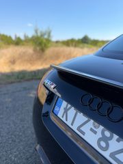 Audi TT 2004-thumb-14