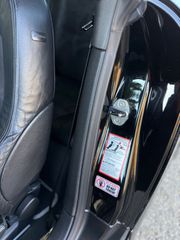 Audi TT 2004-thumb-15