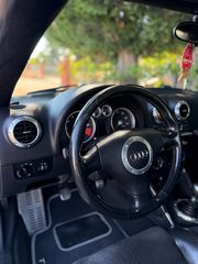 Audi TT 2004-thumb-16