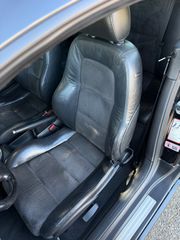 Audi TT 2004-thumb-17