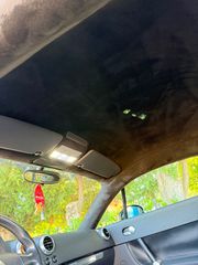 Audi TT 2004-thumb-18
