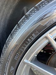 Audi TT 2004-thumb-20
