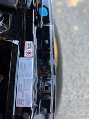 Audi TT 2004-thumb-21