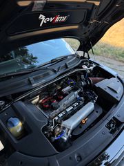 Audi TT 2004-thumb-22