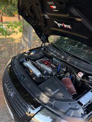 Audi TT 2004-thumb-23