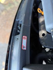 Audi TT 2004-thumb-24