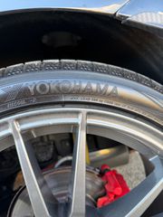 Audi TT 2004-thumb-25