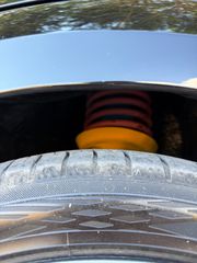 Audi TT 2004-thumb-26