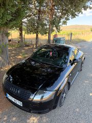 Audi TT 2004-thumb-27