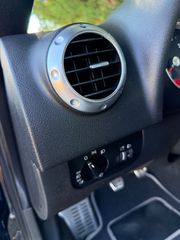 Audi TT 2004-thumb-28
