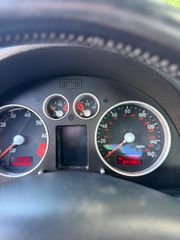 Audi TT 2004-thumb-29