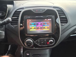 Renault Captur 2017 Προλαβεται-thumb-25