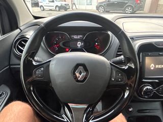Renault Captur 2017 Προλαβεται-thumb-27