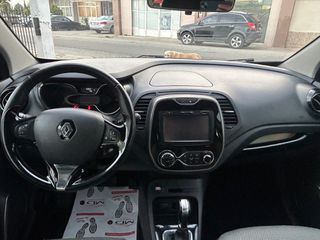 Renault Captur 2017 Προλαβεται-thumb-28