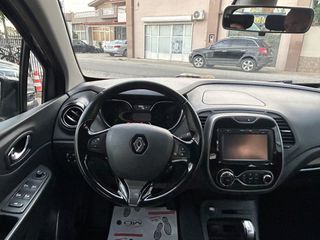 Renault Captur 2017 Προλαβεται-thumb-29