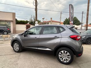 Renault Captur 2017 Προλαβεται-thumb-4