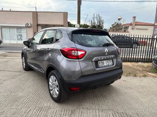 Renault Captur 2017 Προλαβεται-thumb-5