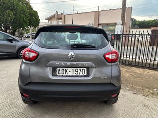 Renault Captur 2017 Προλαβεται-thumb-6