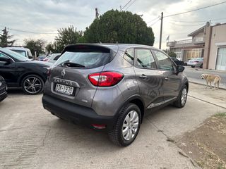 Renault Captur 2017 Προλαβεται-thumb-7