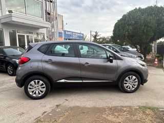 Renault Captur 2017 Προλαβεται-thumb-8