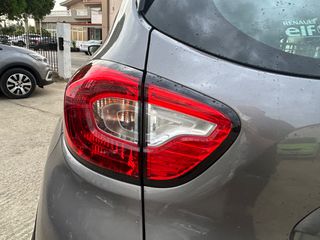 Renault Captur 2017 Προλαβεται-thumb-9