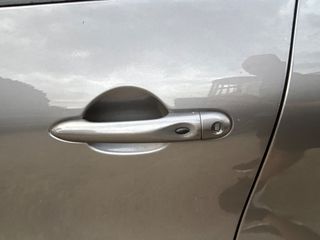 Renault Captur 2017 Προλαβεται-thumb-10