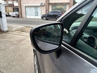 Renault Captur 2017 Προλαβεται-thumb-11