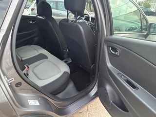 Renault Captur 2017 Προλαβεται-thumb-13