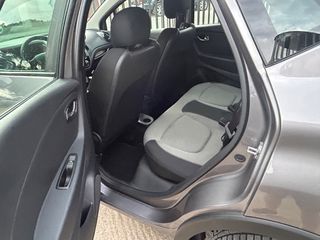 Renault Captur 2017 Προλαβεται-thumb-14