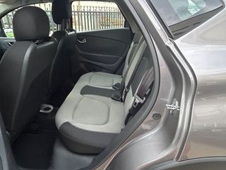 Renault Captur 2017 Προλαβεται-thumb-15