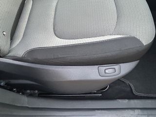 Renault Captur 2017 Προλαβεται-thumb-16