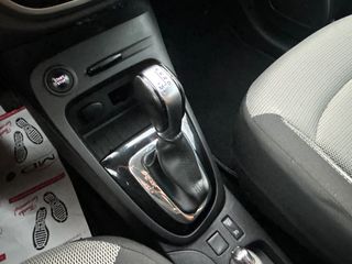 Renault Captur 2017 Προλαβεται-thumb-18