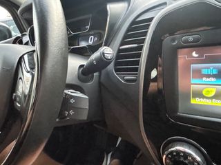 Renault Captur 2017 Προλαβεται-thumb-19