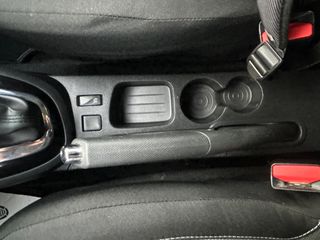 Renault Captur 2017 Προλαβεται-thumb-20