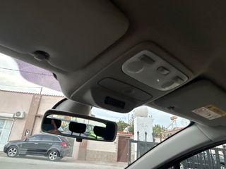 Renault Captur 2017 Προλαβεται-thumb-21