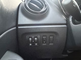 Renault Captur 2017 Προλαβεται-thumb-23