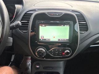 Renault Captur 2017 Προλαβεται-thumb-24