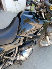 Yamaha XT 500E 2003-thumb-1