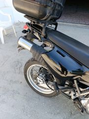 Yamaha XT 500E 2003-thumb-2