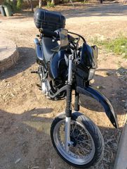 Yamaha XT 500E 2003-thumb-3