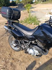 Yamaha XT 500E 2003-thumb-4