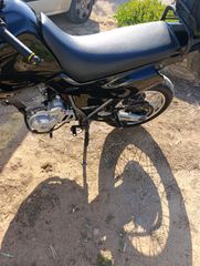 Yamaha XT 500E 2003-thumb-6