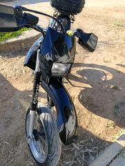 Yamaha XT 500E 2003-thumb-7